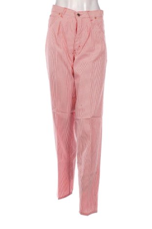 Dámske nohavice Machine, Veľkosť M, Farba Viacfarebná, Cena  15,00 €