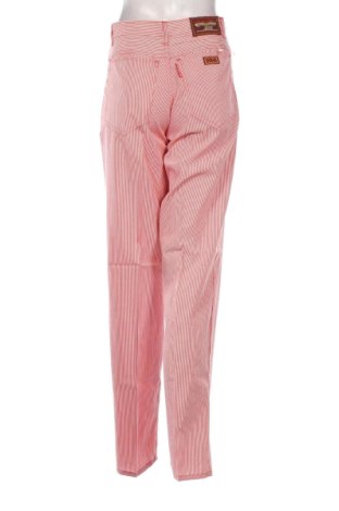 Dámske nohavice Machine, Veľkosť M, Farba Viacfarebná, Cena  15,00 €