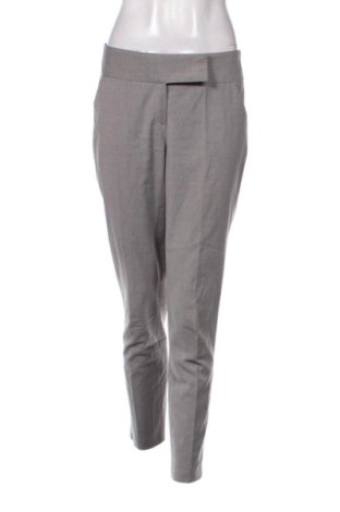 Damskie spodnie Madame, Rozmiar M, Kolor Szary, Cena 61,67 zł