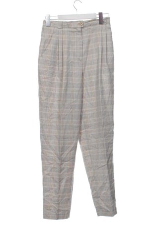 Pantaloni de femei Madeleine, Mărime XS, Culoare Multicolor, Preț 196,99 Lei