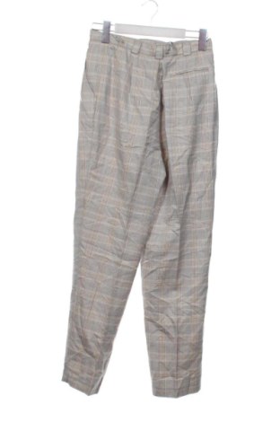 Pantaloni de femei Madeleine, Mărime XS, Culoare Multicolor, Preț 196,99 Lei