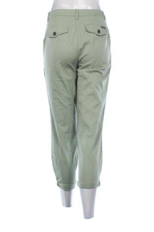 Damenhose Madeleine, Größe L, Farbe Grün, Preis € 41,99