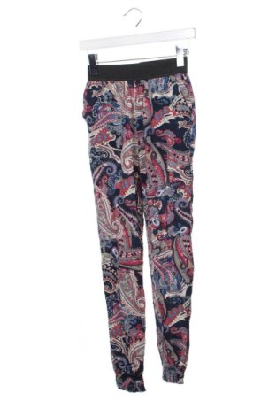 Női nadrág Madonna, Méret XS, Szín Sokszínű, Ár 7 499 Ft