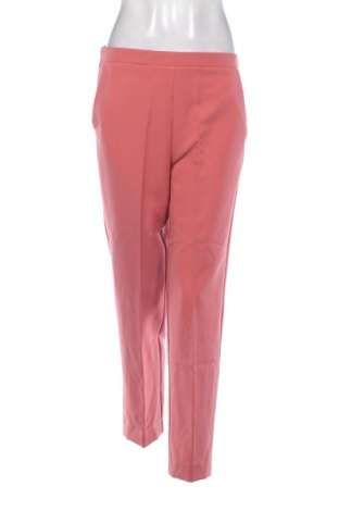 Dámské kalhoty  Madrilena, Velikost L, Barva Růžová, Cena  339,00 Kč