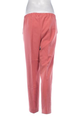 Dámské kalhoty  Madrilena, Velikost L, Barva Růžová, Cena  339,00 Kč