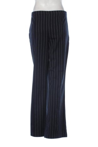 Damskie spodnie Mads Norgaard, Rozmiar XL, Kolor Niebieski, Cena 262,57 zł