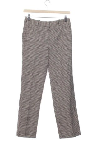 Damenhose Maje, Größe S, Farbe Mehrfarbig, Preis € 84,00