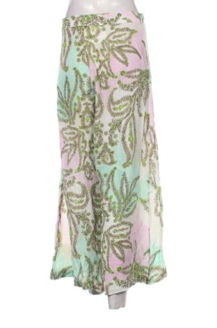 Damenhose Maliparmi, Größe S, Farbe Mehrfarbig, Preis € 24,99