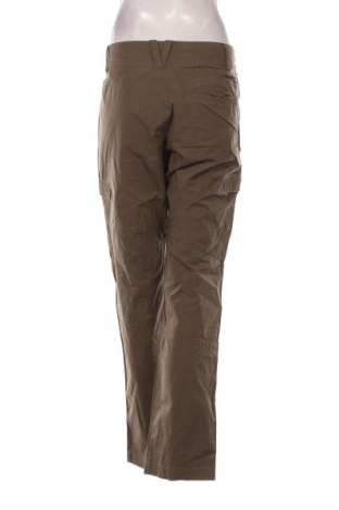 Damenhose Mammut, Größe XL, Farbe Grün, Preis € 38,99