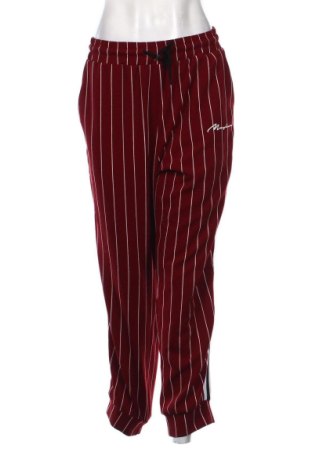 Damenhose Manfinity, Größe XXL, Farbe Mehrfarbig, Preis 27,99 €