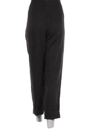 Дамски панталон Manfinity, Размер L, Цвят Черен, Цена 10,73 €