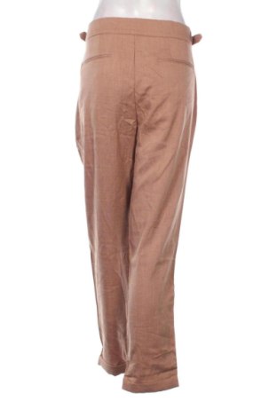 Női nadrág Manfinity, Méret XL, Szín Barna, Ár 5 389 Ft