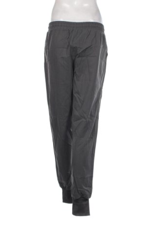 Дамски панталон Manfinity, Размер M, Цвят Сив, Цена 10,73 €