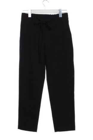 Dámske nohavice Mango, Veľkosť XS, Farba Čierna, Cena  16,95 €