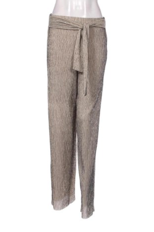 Дамски панталон Mango, Размер M, Цвят Многоцветен, Цена 17,89 €