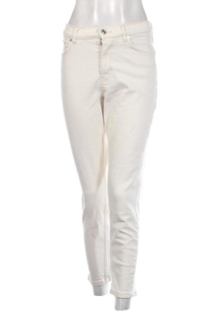 Női nadrág Mango, Méret S, Szín Ekrü
, Ár 8 779 Ft