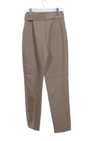 Dámské kalhoty  Mango, Velikost XXS, Barva Béžová, Cena  482,00 Kč