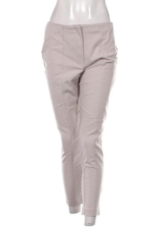 Női nadrág Mango, Méret L, Szín Hamurózsaszín, Ár 4 769 Ft