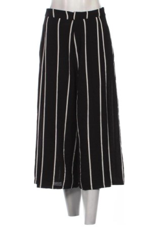 Dámské kalhoty  Mango, Velikost S, Barva Vícebarevné, Cena  519,00 Kč