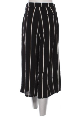 Dámské kalhoty  Mango, Velikost S, Barva Vícebarevné, Cena  519,00 Kč