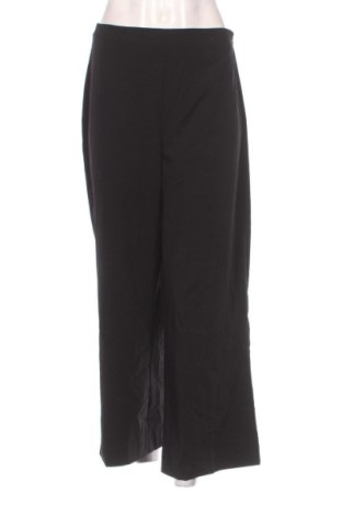 Pantaloni de femei Mango, Mărime M, Culoare Negru, Preț 52,99 Lei