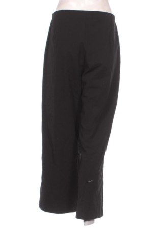 Pantaloni de femei Mango, Mărime M, Culoare Negru, Preț 52,99 Lei
