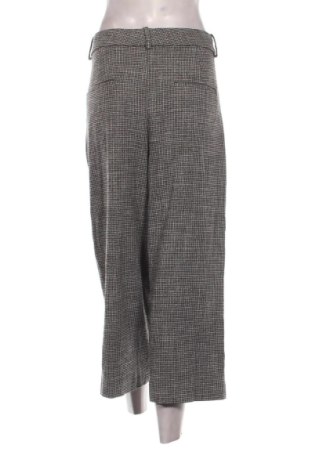 Γυναικείο παντελόνι Mango, Μέγεθος XL, Χρώμα Πολύχρωμο, Τιμή 14,99 €