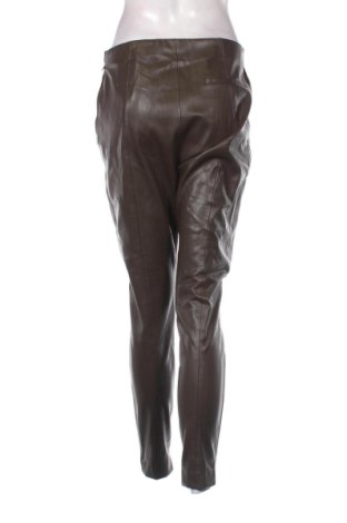 Dámské kalhoty  Mango, Velikost M, Barva Hnědá, Cena  309,00 Kč