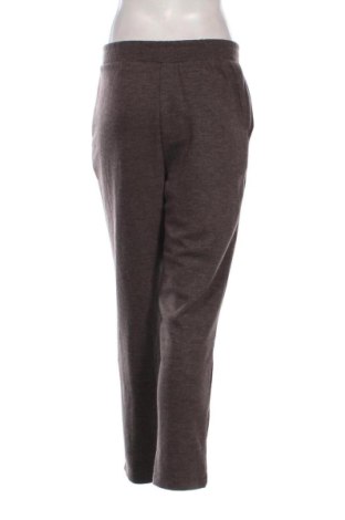 Dámské kalhoty  Mango, Velikost S, Barva Hnědá, Cena  1 105,00 Kč