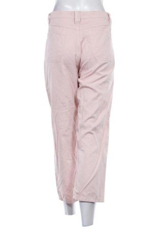Damenhose Mango, Größe M, Farbe Rosa, Preis € 17,00