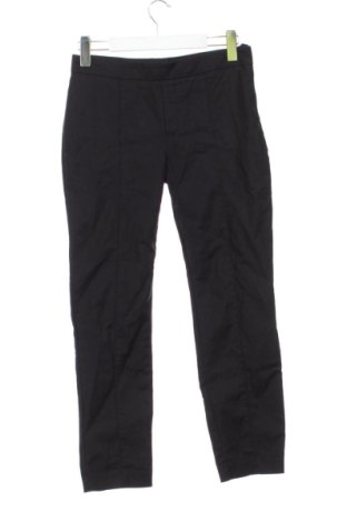 Dámské kalhoty  Mango, Velikost M, Barva Černá, Cena  495,00 Kč