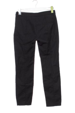 Dámské kalhoty  Mango, Velikost M, Barva Černá, Cena  495,00 Kč