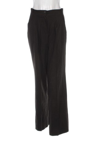 Női nadrág Mango, Méret S, Szín Fekete, Ár 7 025 Ft