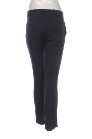 Női nadrág Mango, Méret S, Szín Kék, Ár 7 025 Ft