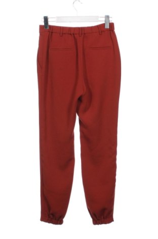 Dámske nohavice Mango, Veľkosť XS, Farba Hnedá, Cena  9,95 €