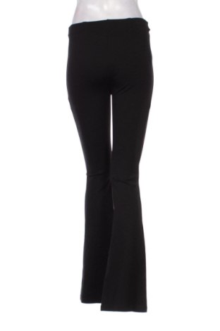 Pantaloni de femei Mango, Mărime S, Culoare Negru, Preț 88,99 Lei