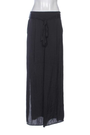 Damskie spodnie Mango, Rozmiar L, Kolor Czarny, Cena 46,99 zł