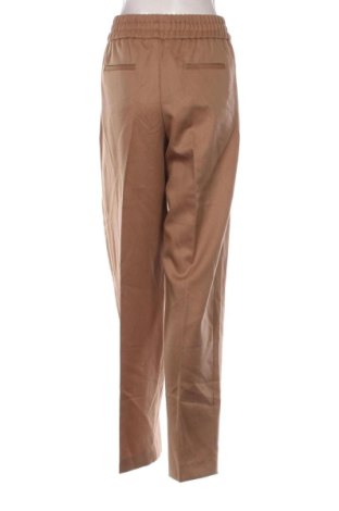 Női nadrág Mango, Méret S, Szín Barna, Ár 16 116 Ft