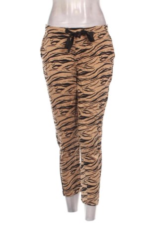 Női nadrág Mango, Méret M, Szín Sokszínű, Ár 4 239 Ft