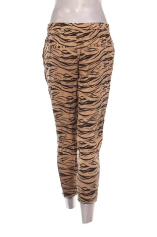 Női nadrág Mango, Méret M, Szín Sokszínű, Ár 4 239 Ft