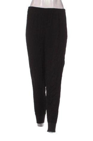 Női nadrág Mango, Méret M, Szín Fekete, Ár 5 909 Ft