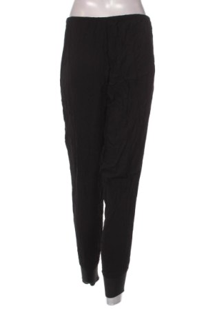 Női nadrág Mango, Méret M, Szín Fekete, Ár 5 909 Ft