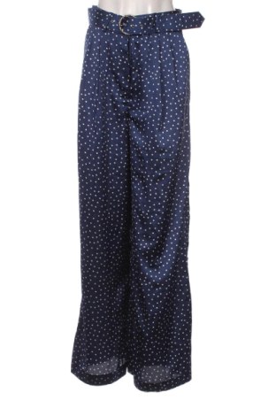 Дамски панталон Mango, Размер S, Цвят Многоцветен, Цена 21,27 €