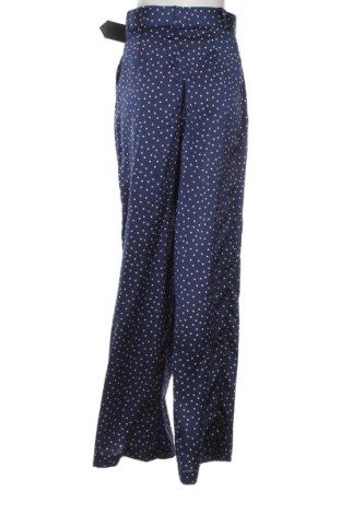 Дамски панталон Mango, Размер S, Цвят Многоцветен, Цена 21,27 €