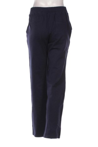 Дамски панталон Mango, Размер S, Цвят Син, Цена 39,37 €