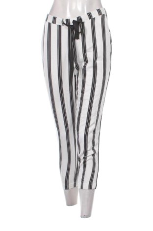 Дамски панталон Mango, Размер M, Цвят Многоцветен, Цена 29,25 €