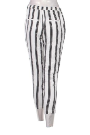 Дамски панталон Mango, Размер M, Цвят Многоцветен, Цена 29,25 €