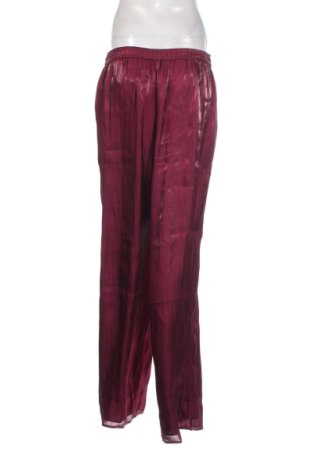 Дамски панталон Mango, Размер XL, Цвят Червен, Цена 12,78 €