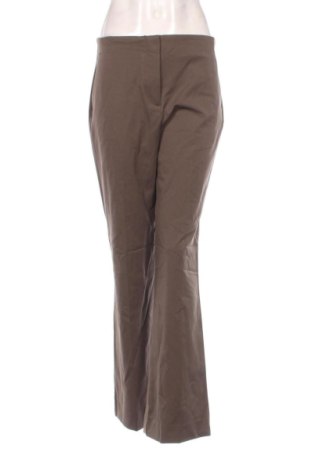 Damskie spodnie Mango, Rozmiar M, Kolor Zielony, Cena 84,99 zł