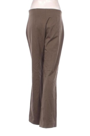 Damskie spodnie Mango, Rozmiar M, Kolor Zielony, Cena 84,99 zł